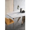 TAVOLO ROULETTE A DETTAGLIO 02 F51Mod 480x720