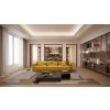 250224 TEMPUS NEWYORK B 007
