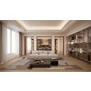 250224 TEMPUS NEWYORK B 006