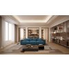 250224 TEMPUS NEWYORK B 004