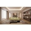 250224 TEMPUS NEWYORK B 003