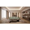 250224 TEMPUS NEWYORK B 002