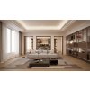 250224 TEMPUS NEWYORK B 001