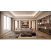 250224 TEMPUS NEWYORK F 008