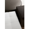 Pouf Tondo Dry Cubo (1)