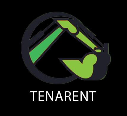 TENARENT