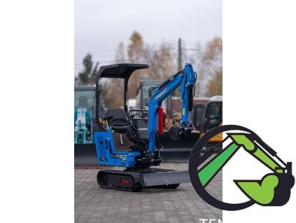 ECO6 RS 06