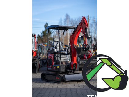 YAMA S15 KUBOTA 06