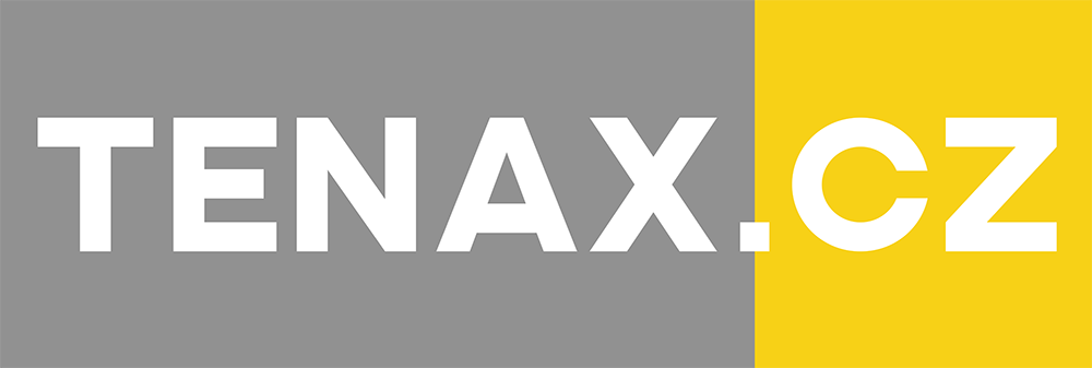 TENAX CZ s.r.o.