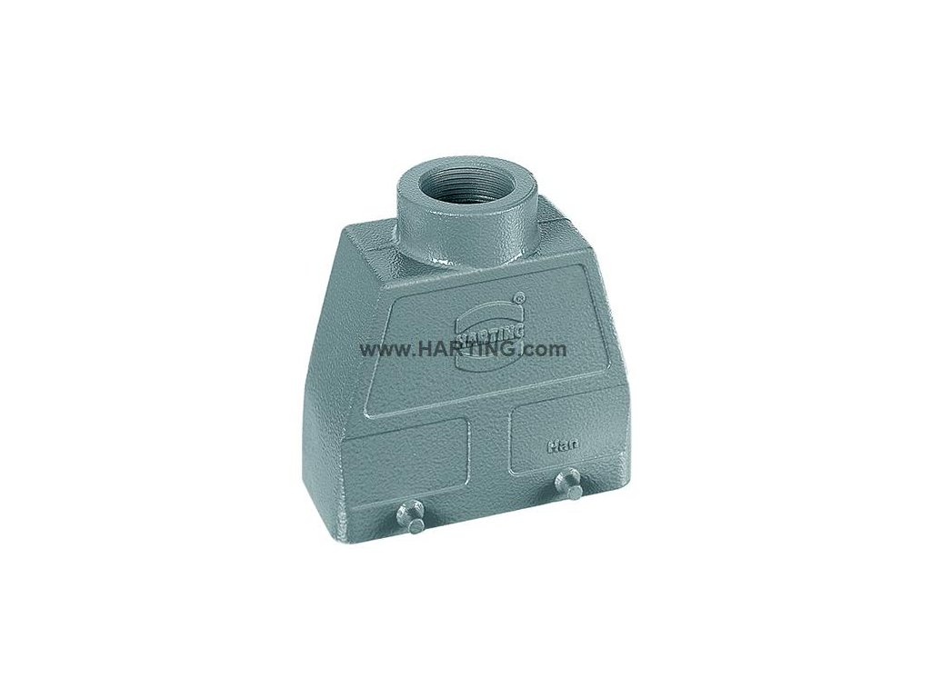 09 30 016 0420 RGB01 L