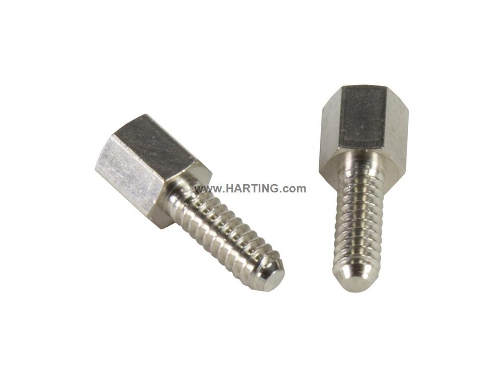 09670019941 20220823 085443826 L