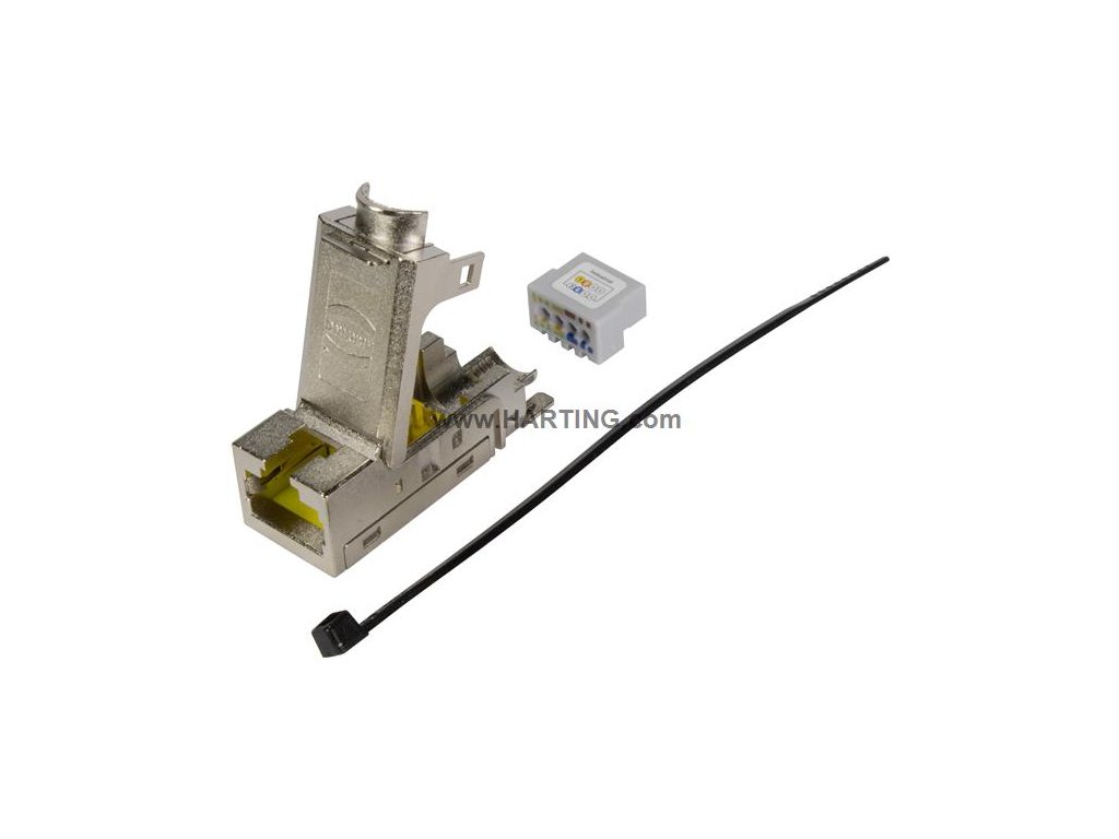 09455451561 2 20220819 172641467 L