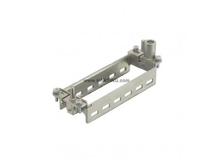 09140240361 | Han hinged frame plus, for 6 modules A-F