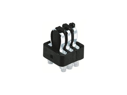 09700062813 | Staf 06 Pos. F Insert Screw