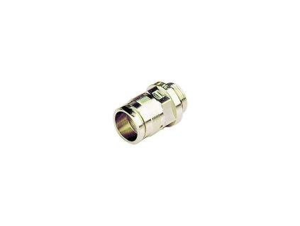 09150000121 | R 15 Base Metal Screw