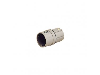 09150073021 | R 15 07 Pos. M Insert Crimp