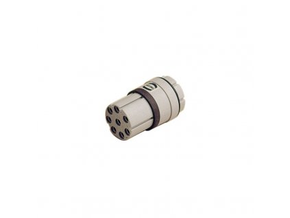 09150073101 | R 15 07 Pos. F Insert Crimp
