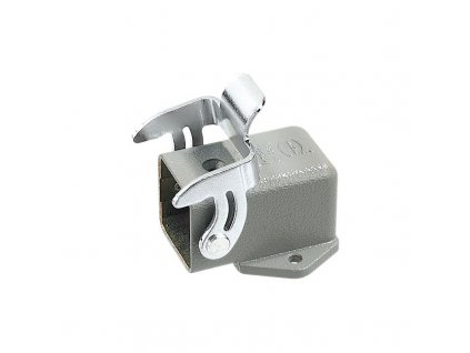 09200030801 | Han A Base Angled 1 Lever
