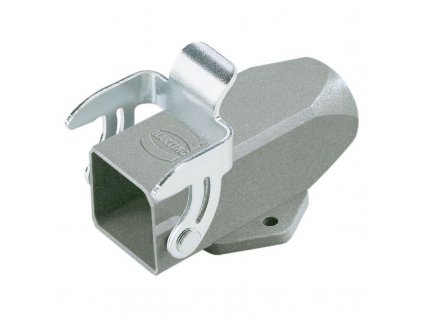 09200031250 | Han A Base Surface 1 Lever 1 Entry PG 11