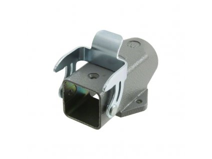 19200031250 | Han A Base Surface 1 Lever 1 Entry M20
