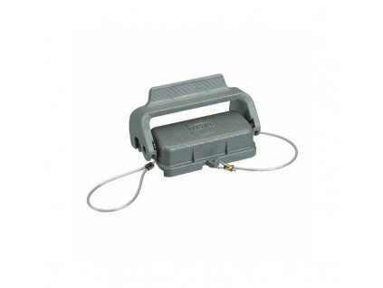 09200105423 | Han A Protect Cover Die Cast for Hood PG