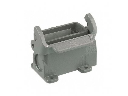 19200100251 | Han A Base Surface HC