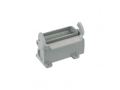 09200160251 | Han A Base Surface HC 1 Lever 1 Entry PG