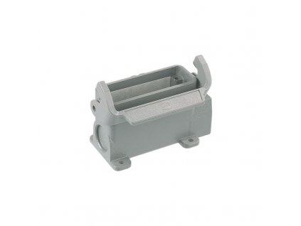 09200160252 | Han A Base Surface HC 1 Lever 1 Entry PG