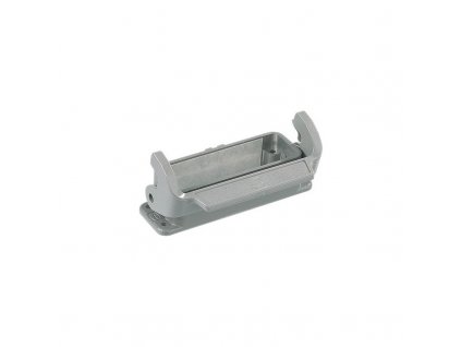09200160301 | Han A Base Panel 1 Lever