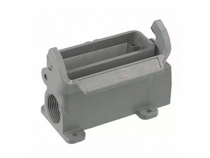 19200160291 | Han A Base Surface HC 1 Lever
