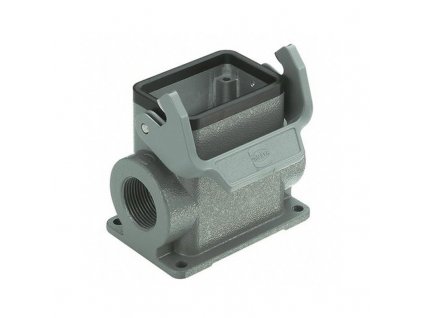 19300060291 | Han 6B Base Surface HC 1 Lever
