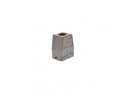 19300060446 | Han 6B Hood Top Entry HC