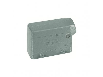 09300161520 | Han B Hood Side Entry LC 4 Pegs PG 21