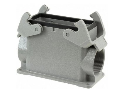19300160273 | Han B Base Surface HC
