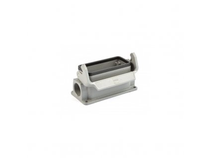 19300161251 | Han B Base Surface LC