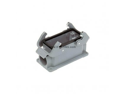 19300161271 | Han 16 B Base Surface LC