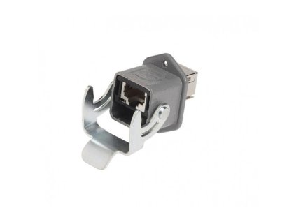 09452151560 | Han3A RJ45 10G Cat6 PFT 8p