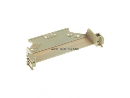 09060009957 | DIN-Power open hood G (slot)