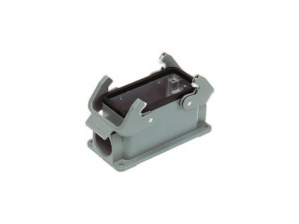 19300241271 | Han B Base Surface LC