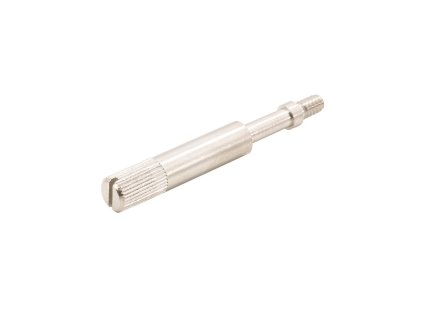 09670009925 | D-Sub long locking screw UNC 4-40