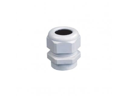 WNAP-M20/G(5-10)