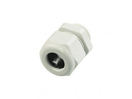 19000005196 | Han CGM-P M32x1,5 D.18-25mm grey