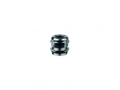 WNA-M40/(D22-32)