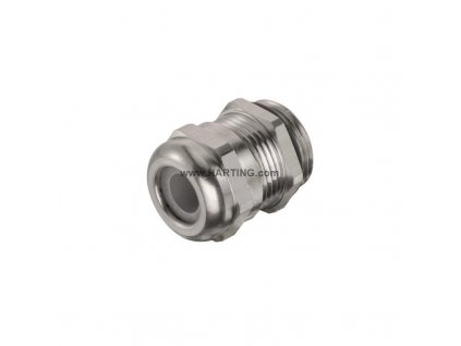 19000005094 | Cable clamp M32, 13-20mm, brass, IP 68