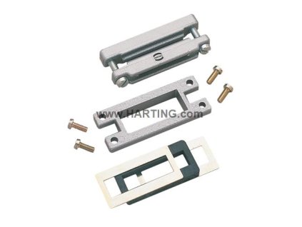 09 00 000 5315 RGB02 L 2