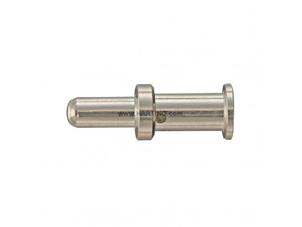11050006101 | Han-Yellock M-c 0.37mm² (Ag)