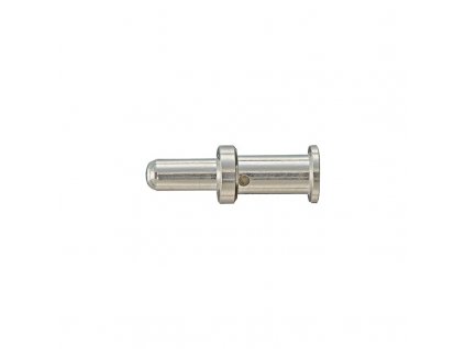 11050006105 | Han-Yellock M-c 1.5mm² (Ag)