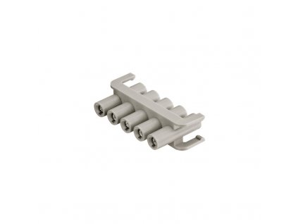 11051052801 | Han Yellock Insert Female