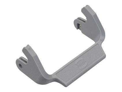 09000005228 | Han 10 B Thermoplastic Lever
