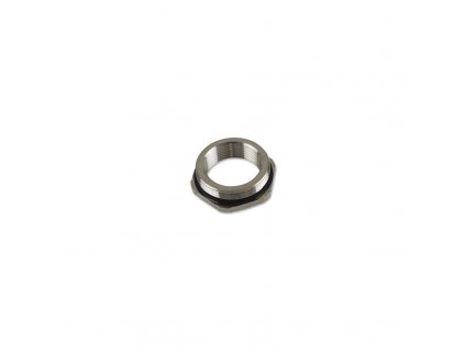 09000005068 | Acces. Reducer PG 29-21 with o-ring